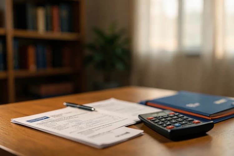 Como Consultoria Previdenciária pode ajudar