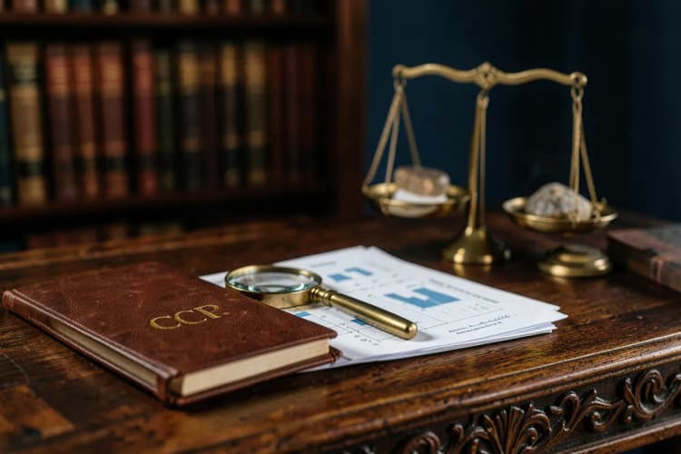 Como Consultoria Previdenciária pode ajudar