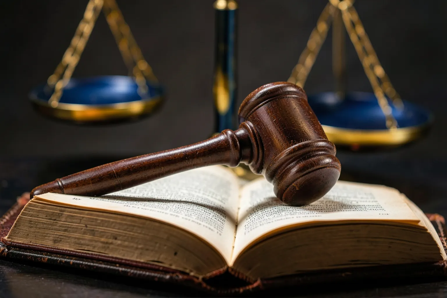 Direito Previdenciário e INSS: Tudo o Que Você Precisa Saber