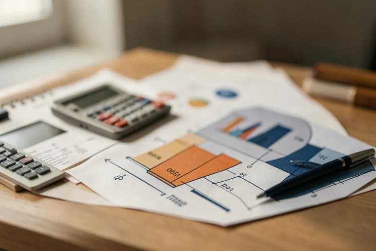 Como Consultoria Previdenciária pode ajudar