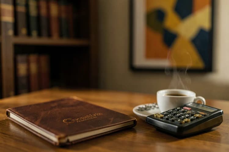 Como Consultoria Previdenciária pode ajudar