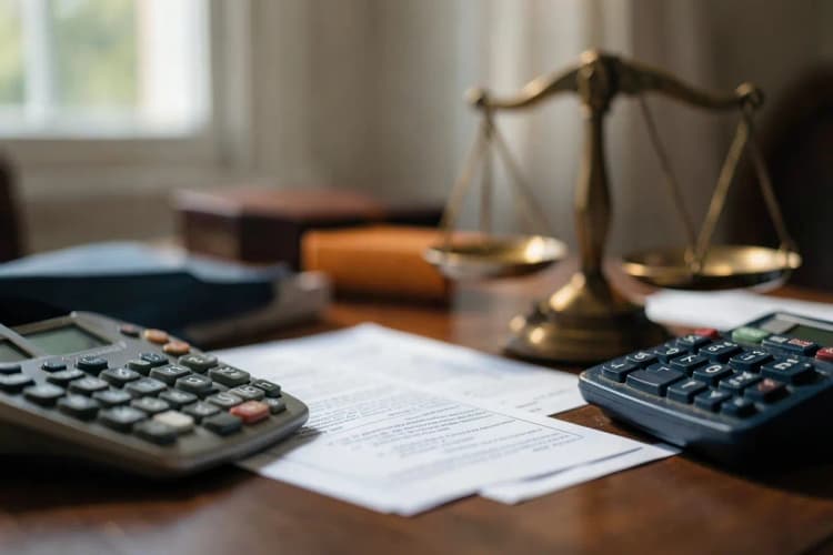Como Consultoria Previdenciária pode ajudar